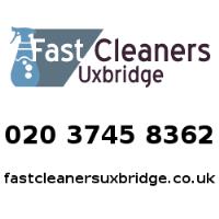 Fast Cleaners Uxbridge image 1