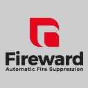 Fireward logo