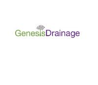 Genesis Drainage image 1