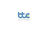 BTC Software image 1