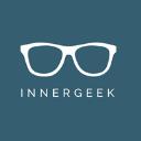 Innergeek logo