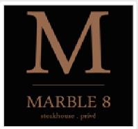 Marble-8 image 1