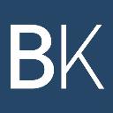 BusinessKitbag logo