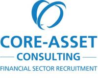 Core-Asset Consulting image 1