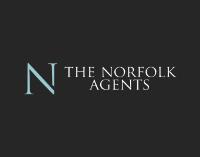 The Norfolk Agents image 1