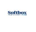 Soft Box Systems logo