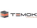 https://www.temok.com logo