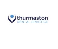 Thurmaston Dental Practice image 1