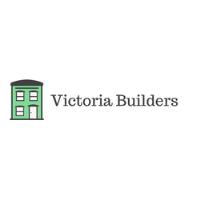Victoria Builders image 1