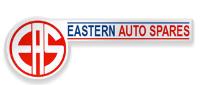 Eastern Auto Spares (Ipswich) Ltd image 1