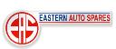 Eastern Auto Spares (Ipswich) Ltd logo