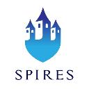 Spires Online Tutoring logo