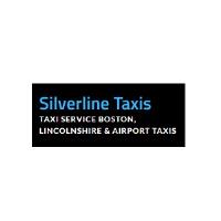 Silverline Taxis 247 image 1