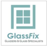Glass Fix Bolton image 1