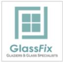 Glass Fix Bolton logo