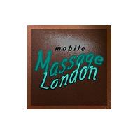 Mobile Massage London image 1