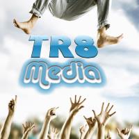 TR8 Media image 2