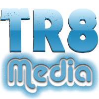 TR8 Media image 22