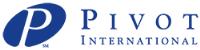Pivot International (UK) Ltd. image 1