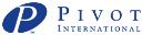 Pivot International (UK) Ltd. logo