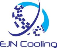 EJN Cooling image 3