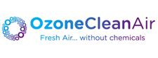 Ozone Clean Air Limited image 1