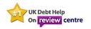 UK Debt Help logo