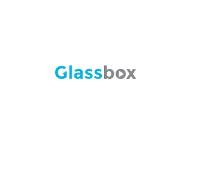 Glassbox image 1