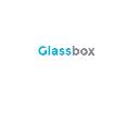 Glassbox logo