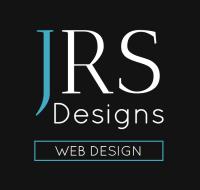 JRS Designs image 1