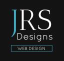 JRS Designs logo