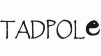 Tadpole Design image 1