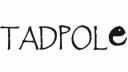 Tadpole Design logo
