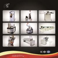 Jiangxi Brilliant Machinery Co.,Ltd. image 3