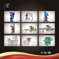 Jiangxi Brilliant Machinery Co.,Ltd. image 4