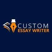 Custom Essays Writer  image 1
