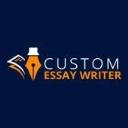 Custom Essays Writer  logo