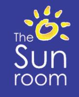 The Sun Room image 1
