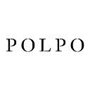POLPO Covent Garden  logo