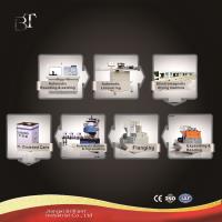 Jiangxi Brilliant Machinery Co.,Ltd. image 7