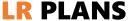 LRplans logo
