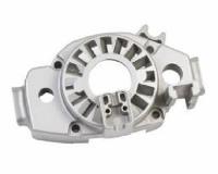 Junying Die Casting Company Limited image 2