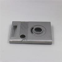 Junying Die Casting Company Limited image 8