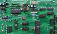 PCB Design image 1