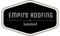 Empire Roofing Ltd image 5