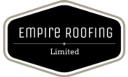 Empire Roofing Ltd logo