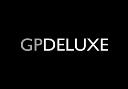 GP Deleuxe logo