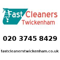 Fast Cleaners Twickenham image 1