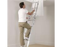 Loft Ladder Solutions image 3
