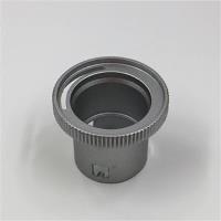 Junying Die Casting Company Limited image 13